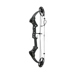 Topoint M1 Compound Bow