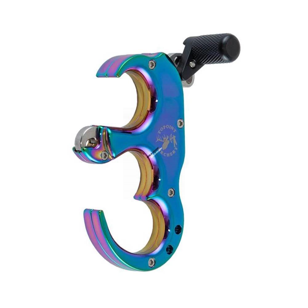 Topoint Release Aid 1 Topoint Release Aid