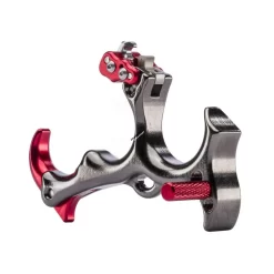 Tru-Fire Sear Back Tension Release Aid -Bow Arrow Discount Store TRF004 2