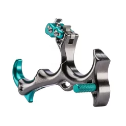 Tru-Fire Sear Back Tension Release Aid -Bow Arrow Discount Store TRF004 3