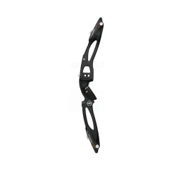 Win & Win Inno CXT Recurve Riser - 25"