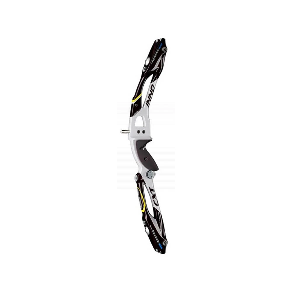 Win & Win Inno CXT Recurve Riser - 23" 7 Win & Win Inno CXT Recurve Riser - 23" - Image 7