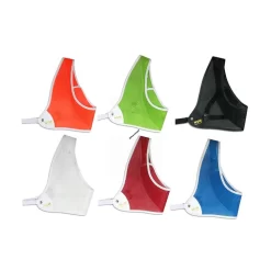 Win & Win Finno Chest Guard 10 Win & Win Finno Chest Guard -Bow Arrow Discount Store WAW044