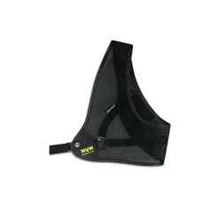 Win & Win Finno Chest Guard 13 Win & Win Finno Chest Guard -Bow Arrow Discount Store WAW044 1