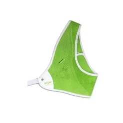 Win & Win Finno Chest Guard 11 Win & Win Finno Chest Guard -Bow Arrow Discount Store WAW044 5