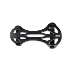 Win & Win AT-100 Arm Guard 13 Win & Win AT-100 Arm Guard -Bow Arrow Discount Store WAW045 1