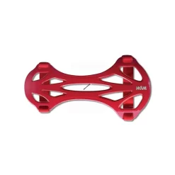 Win & Win AT-100 Arm Guard 9 Win & Win AT-100 Arm Guard -Bow Arrow Discount Store WAW045 2