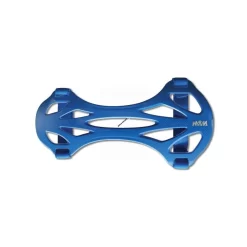 Win & Win AT-100 Arm Guard 12 Win & Win AT-100 Arm Guard -Bow Arrow Discount Store WAW045 3