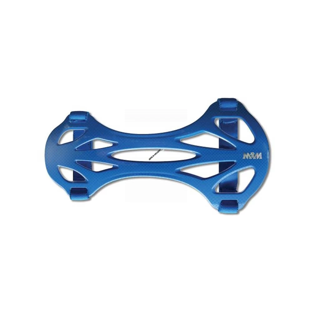 Win & Win AT-100 Arm Guard 6 Win & Win AT-100 Arm Guard - Image 6