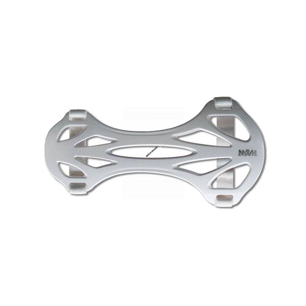 Win & Win AT-100 Arm Guard 2 Win & Win AT-100 Arm Guard - Image 2