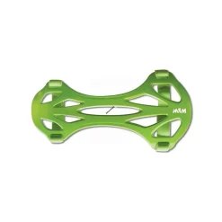 Win & Win AT-100 Arm Guard 11 Win & Win AT-100 Arm Guard -Bow Arrow Discount Store WAW045 5
