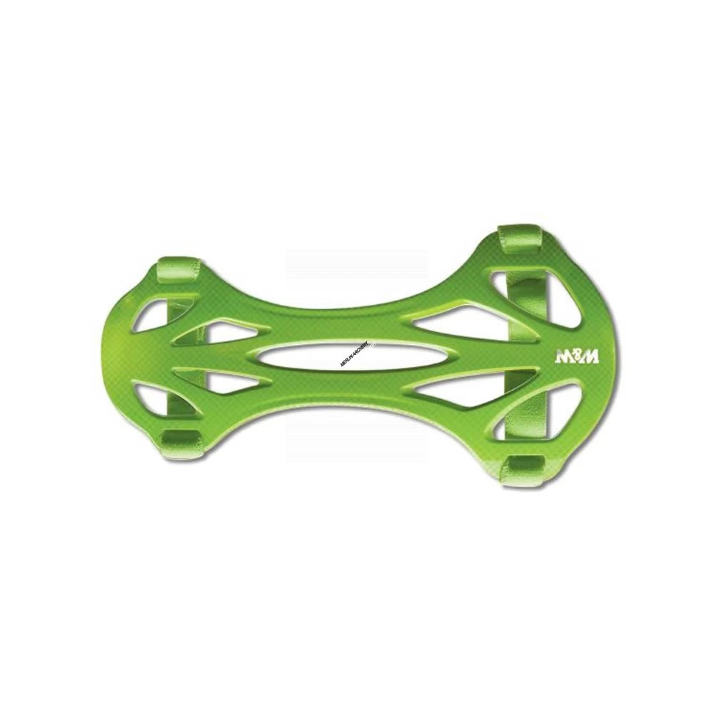 Win & Win AT-100 Arm Guard 5 Win & Win AT-100 Arm Guard - Image 5