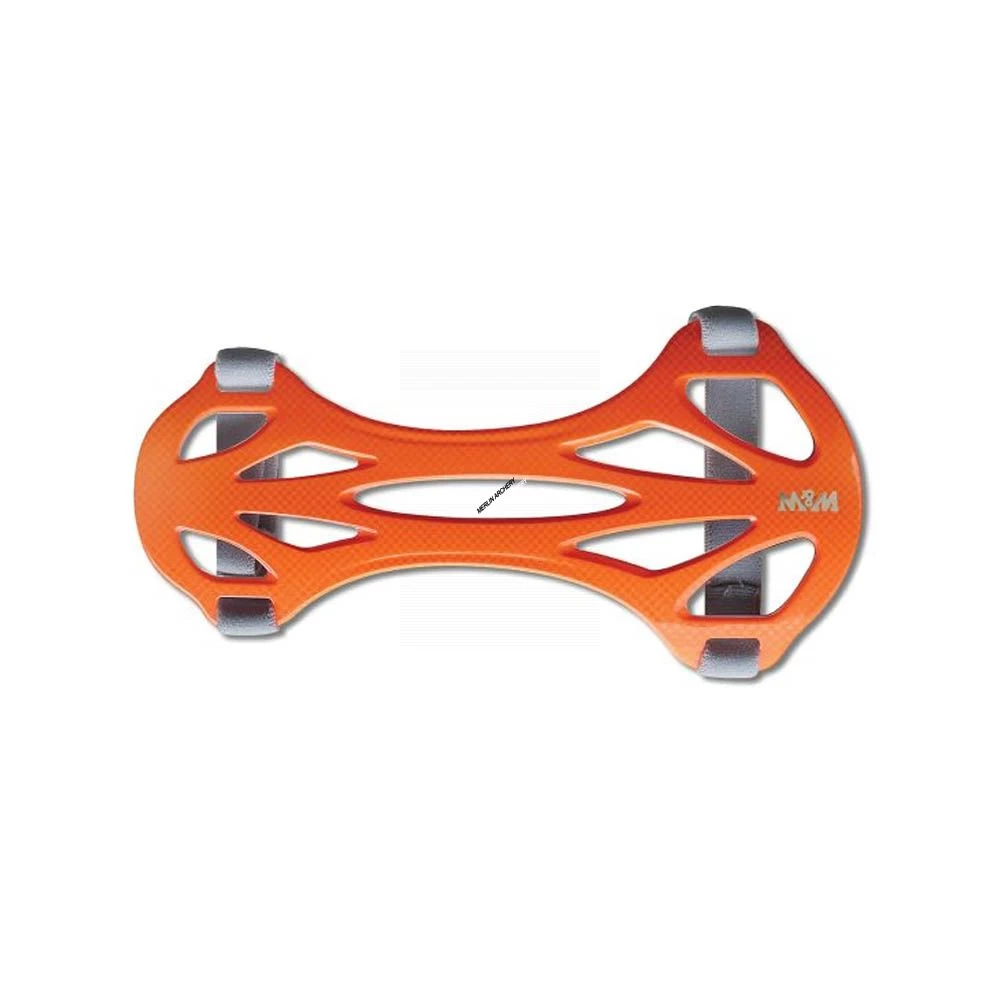 Win & Win AT-100 Arm Guard 1 Win & Win AT-100 Arm Guard