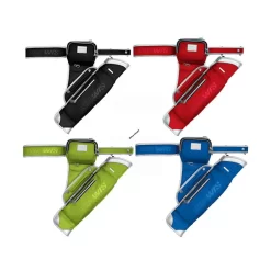 Win & Win A1 Quiver -Bow Arrow Discount Store WAW046