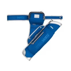 Win & Win A1 Quiver -Bow Arrow Discount Store WAW046 1