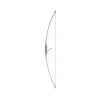 White Feather Osprey 68" Flatbow