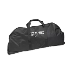 Sanlida Dragon X8 Compound Pro Package 7 Sanlida Dragon X8 Compound Pro Package -Bow Arrow Discount Store a056384 3