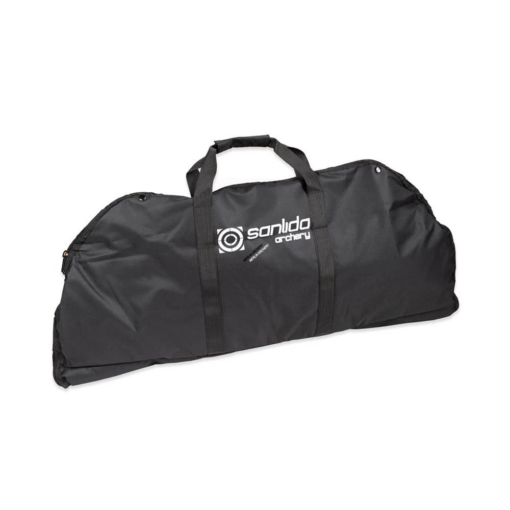 Sanlida Dragon X8 Compound Pro Package 3 Sanlida Dragon X8 Compound Pro Package - Image 3