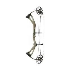 PSE Levitate Compound Bow -Bow Arrow Discount Store a057773 sandman