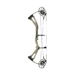 PSE Levitate Compound Bow -Bow Arrow Discount Store a057777 tan