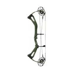 PSE Levitate Compound Bow -Bow Arrow Discount Store a057792 nock on