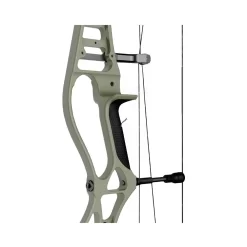 Sanlida Dragon 10 Compound Bow -Bow Arrow Discount Store a068931 2