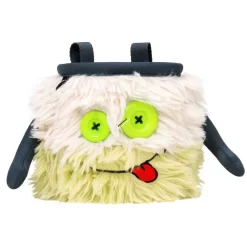 8BPLUS Release Pouch -Bow Arrow Discount Store aj