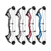 Hoyt Altus 35 Compound Bows
