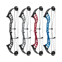 Hoyt Altus 38 Compound Bows