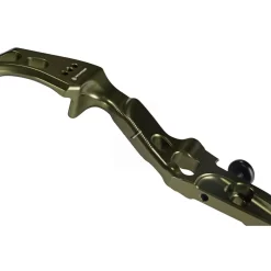 Mybo Pathfinder Field Bow - 62" 25 Mybo Pathfinder Field Bow - 62" -Bow Arrow Discount Store angle 2 web 3