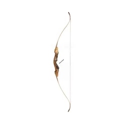 Timber Creek Asp 62" Recurve Takedown Bow