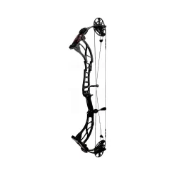 Darton Veracity 35 Compound Bow -Bow Arrow Discount Store black veracity35 2