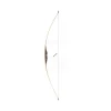 Timber Creek Black Adder 60" Flatbow