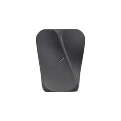 Ultraview Release Aid Knobs 15 Ultraview Release Aid Knobs -Bow Arrow Discount Store blackhelix 1