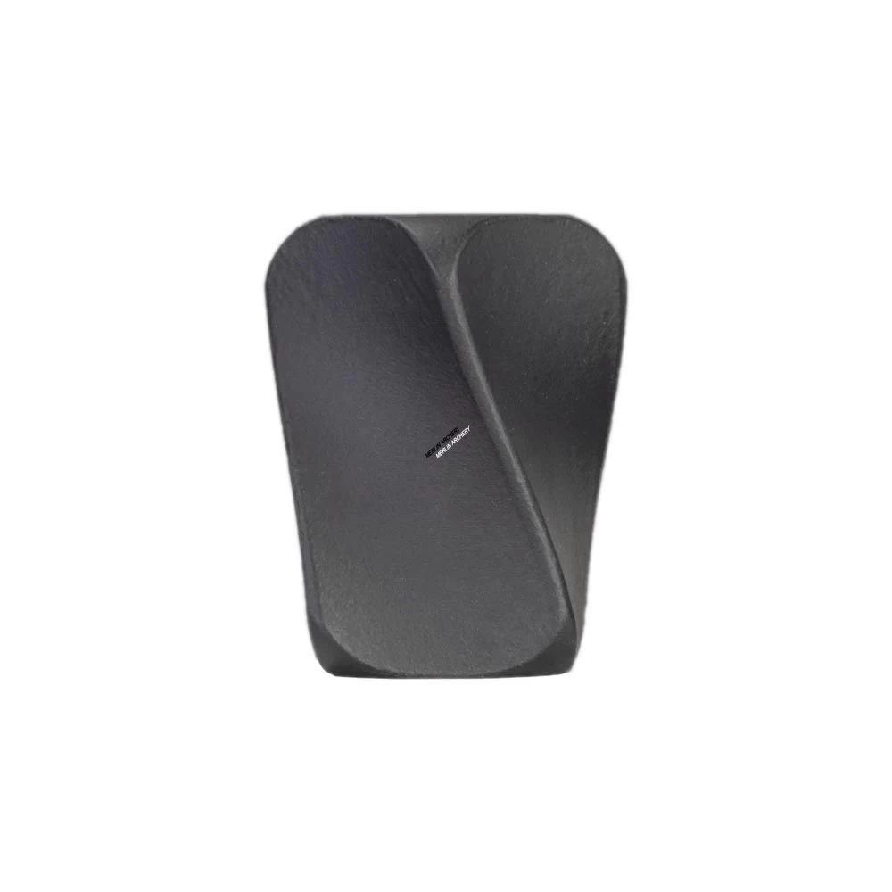 Ultraview Release Aid Knobs 6 Ultraview Release Aid Knobs - Image 6