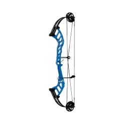 Hoyt Altus 35 Compound Bows 9 Hoyt Altus 35 Compound Bows -Bow Arrow Discount Store blue 6 6