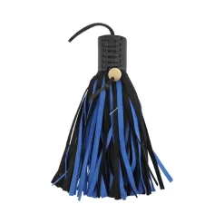 Jackalope Arrow Cleaner -Bow Arrow Discount Store blue crystal