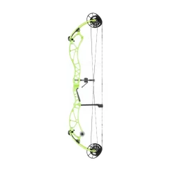 Bowtech Reckoning 38 Compound Bow -Bow Arrow Discount Store bowtech reckoning 38 compound bow green rh 3