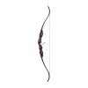 Bearpaw Mohican Recurve Bow