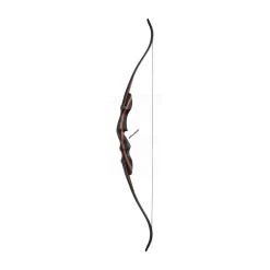 Bearpaw Mohican Recurve Bow