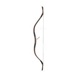 Bearpaw Mongolian Horse Bow