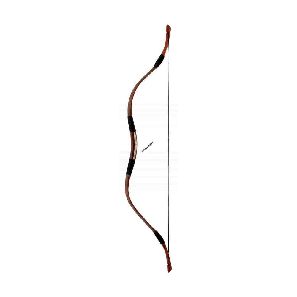 Bearpaw Hungarian Horse Bow 1 Bearpaw Hungarian Horse Bow