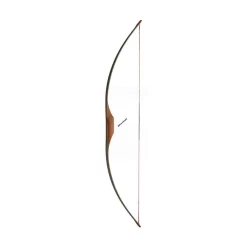 Bearpaw Little Sioux Longbow