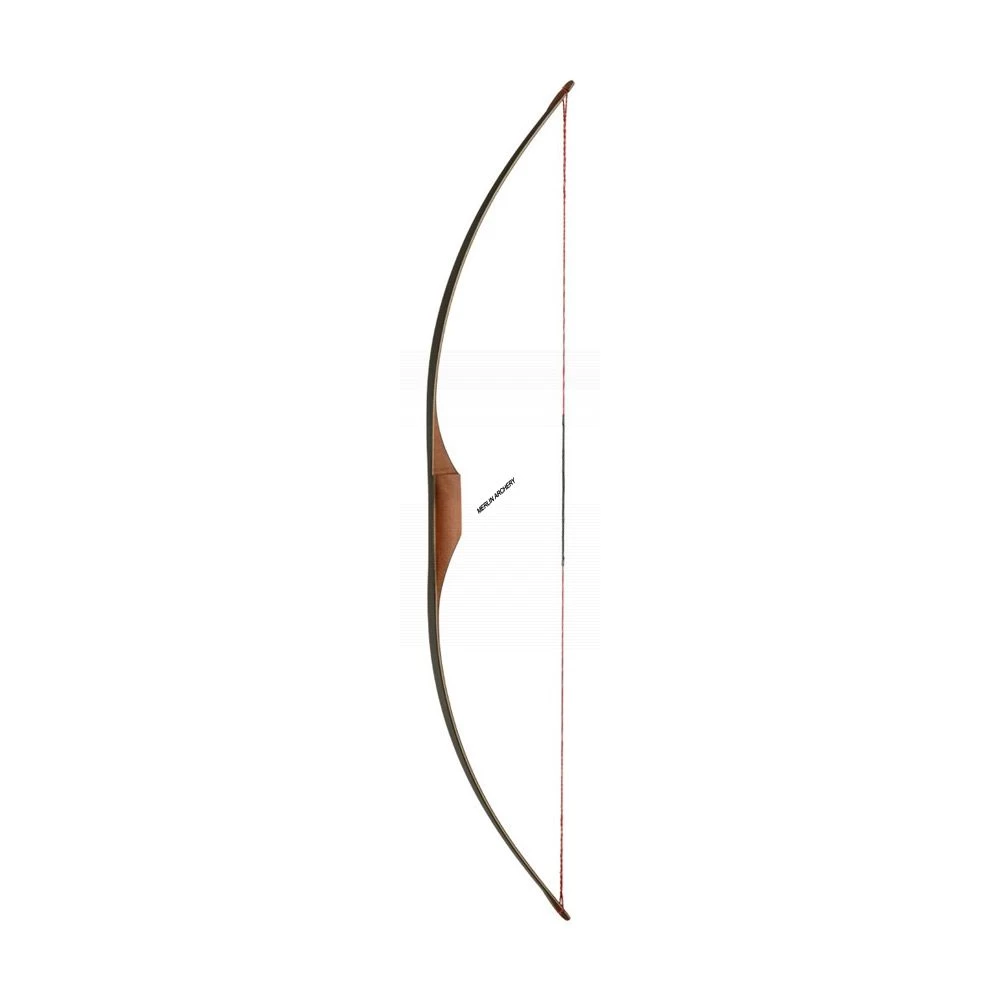 Bearpaw Little Sioux Longbow 1 Bearpaw Little Sioux Longbow