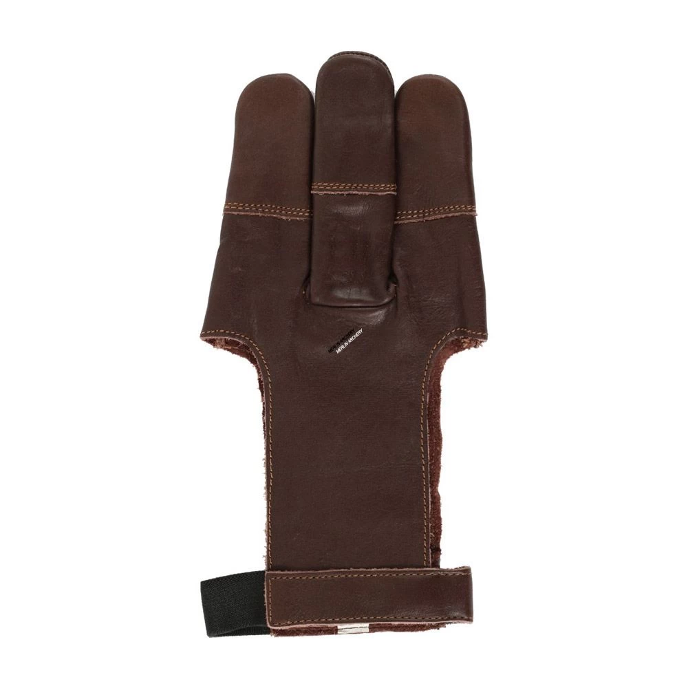 Bearpaw Damascus Shooting Glove 2 Bearpaw Damascus Shooting Glove - Image 2