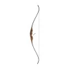 Bearpaw Creed One Piece Recurve Bow