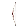 Bearpaw Mohawk 62" Hybrid Bow