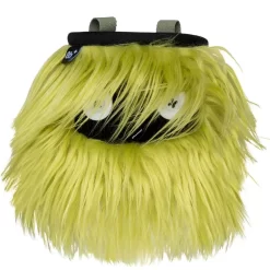 8BPLUS Release Pouch -Bow Arrow Discount Store brad