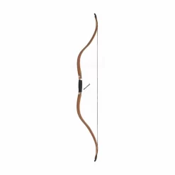 Buck Trail Hayk Bamboo 52" Horse Bow