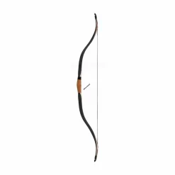 Buck Trail Flint 48" Horse Bow